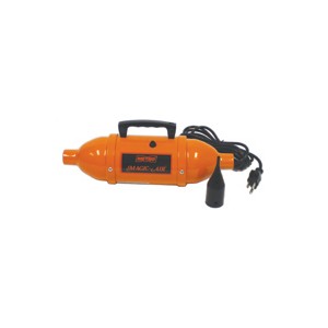 Blower for Air Mattress Blower 