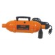 Blower for Air Mattress Blower 