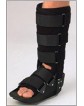 Superior Fracture Walker Brace, 14", Large