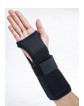 Wrist/Palm Supports, Medium