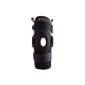 Knee Brace - Wrap-On Knee Wrap, Small