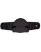 Lumbar Spinal Bracing System, 3X-Large