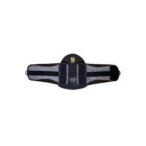 Lumbar Spinal Bracing System, Large