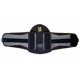 Lumbar Spinal Bracing System, Small