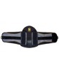 Lumbar Spinal Bracing System, X-Large