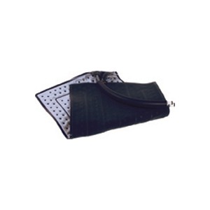 Large Back Pad (13&rdquo;x24&rdquo;)