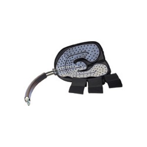 Universal Therapy Pad