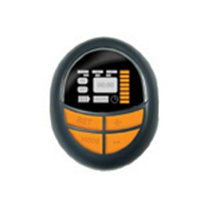 JSTIM - Joint Stimulation Arthritis Therapy System