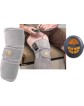 3-Strap Knee System (Electrode)