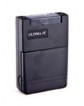 The Ultima 3T TENS