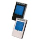 The Ultima 20 TENS, Black
