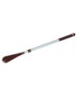  Telescopic Shoe Horn