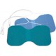 Soft Touch Electrodes, BUTTERFLY (1-PACK)