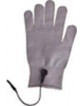 Glove, One Size