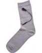 Sock, One Size