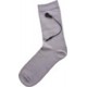 Sock, One Size
