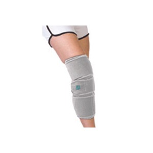 EB Electric Knee 