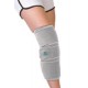 EB Electric Knee 