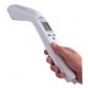 Medical Grade Ultrasound/TENS Combo