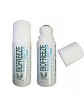 BIOFREEZE Pain Relieving Gel, 3 OZ. ROLL-ON