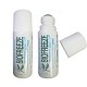 BIOFREEZE Pain Relieving Gel, 3 OZ. ROLL-ON