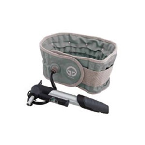Theratrac Lumbar Traction Brace