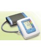 Blood Pressure Monitor, Arm, Medium Cuff
