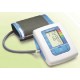Blood Pressure Monitor, Arm, Large Cuff