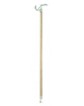 Dressing Aid Stick, 27"