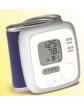 Blood Pressure Monitor, Wrist