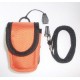 Finger Pulse Oximeter Pouch