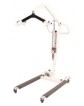 Patient Lift, Wt Limit 400 lbs