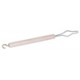  Button Aid / Zipper Pull, 8"