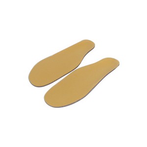 3-Layer Support System