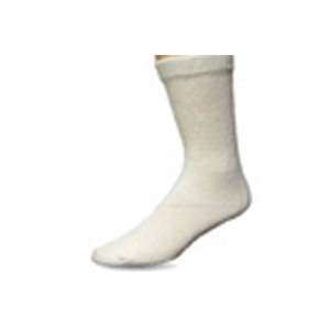 Diabetic Socks, Lady&rsquo;s size 9-11