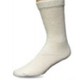 Diabetic Socks, Lady’s size 9-11
