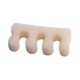 Multiple Toe Separator