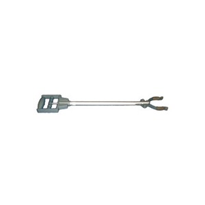  Aluminium Reacher, 25"