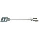  Aluminium Reacher, 25"