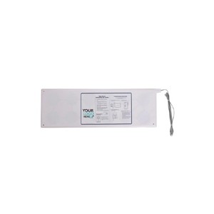 Bed Sensor Pad