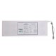 Bed Sensor Pad