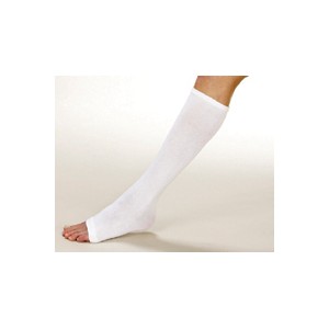 Guardian Leg Protective Garment, Universal, Beige