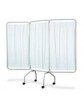 3 Panel Privacy Screen