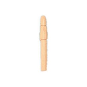 GlucoFirst Lancing Device Universal