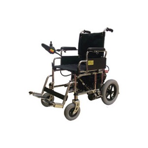 ePower, 20" Seat Width