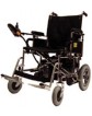 ePower Bariatric, 24" Seat Width, 600 lbs Wt Limit