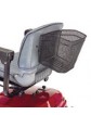 Rear Basket