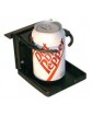 Cup Holder