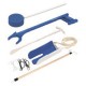 Dressing and Reaching Kit