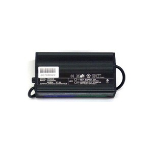 Battery Charger, 3 AMP, on board for SC135, S145